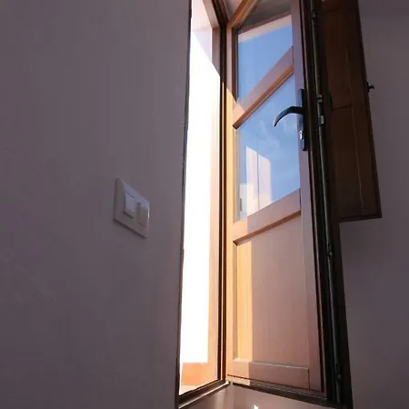 Apartamento La Casita De Vejer *